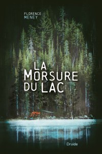La morsure du lac