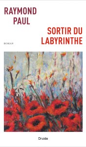 Sortir du labyrinthe Sortir du labyrinthe