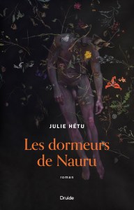 Les dormeurs de Nauru Les dormeurs de Nauru