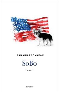 SoBo SoBo